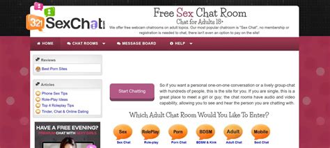 nude chat|Chaturbate